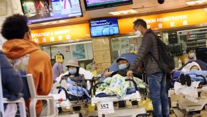 Различни сектори отбелязват скок на чуждестранните инвестиции, показват данните