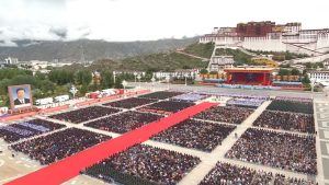 Икономиката на Китай, валутната администрация напредва към отваряне на по-висок стандарт