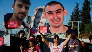 Най-добрият пазарен регулатор изяснява изключенията за антиконкурентни споразумения