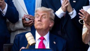 Силен растеж на националния износ въпреки насрещните ветрове