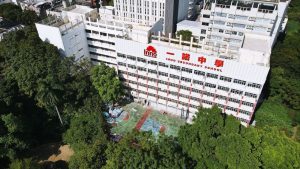 Xiaomi отрича плановете за навлизане на SU7 в САЩ след тестова кола, забелязана в Калифорния · TechNode