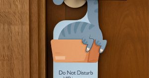 Мъж, осъден на смърт за убийство, екзекутиран в Юнан