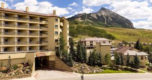 Китай въвежда нови политики за рационализиране на пътуванията и насърчаване на входящото потребление