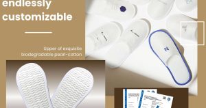 Октомврийските репресии целят борба с лошото поведение на служители