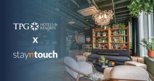 Смесеният модел за пътуване улеснява бързината