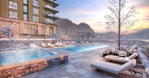 Китай ще продължи антидъмпинговите мита върху вноса на EPDM