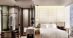 Собственикът на TikTok ByteDance стартира вътрешна бета версия за Coze Space, платформа за сътрудничество на агенти с изкуствен интелект · TechNode