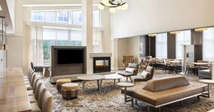 Китайски екип създава нови клетъчни техники за лечение на заболявания