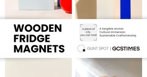 Китай планира космически скок с рекордни сателитни данни