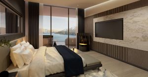 Apple обявява дарение за развиване на умения в Китай