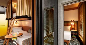 Китай очертава успеха на пилотната програма за грижи