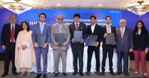 Кредиторите залагат на интелигентни технологии за надграждане