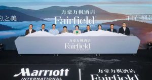 PLA провежда бойни тренировки на дълги разстояния на юг от остров Тайван