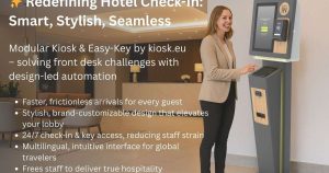 Форумът изследва интегрирането на защитата на авторските права с достъпни услуги за четене