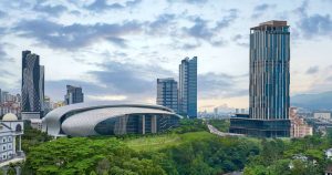 Hyatt Regency Kuala Lumpur at KL Midtown Debuts as The City’s Ultimate Convention & Leisure Destination