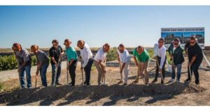 Китай и Африка укрепват правните връзки