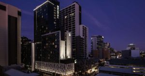 Accor’s Perth Hotels Poised for Record-Breaking Spring and Summer