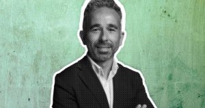 Looking Beyond Data: A Reflection on the Bigger Picture