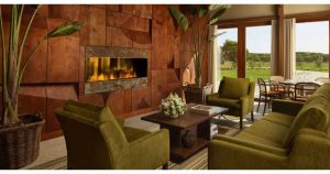 Tivoli Hotels & Resorts Strengthens Its Presence in Portugal