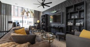 Radisson Individuals Expands in Germany with HARBR. Hotel Ludwigsburg