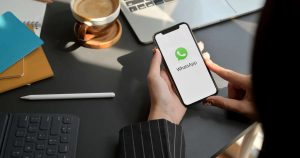 Is WhatsApp for Hotel Guest Communication Worth It?