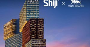 Tencent разкрива най-голямата досега инициатива за наемане на работа, добавяйки 28 000 стажове за укрепване на AI таланта · TechNode