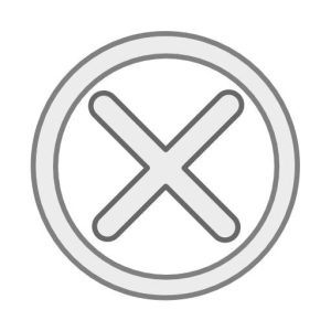 Temu hits $20 billion sales in H1 fueled by expansion efforts: report · TechNode