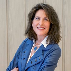How hoteliers can create connections that drive revenue in an AI-driven world