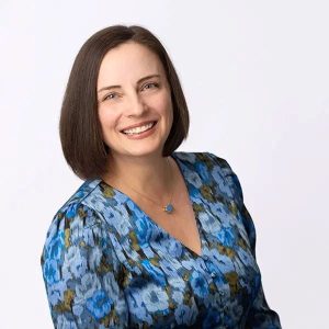 Navigating the Property Tax Maze: How Location and Hotel Type Impact Your Bottom Line