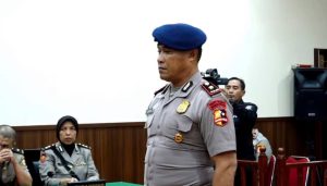 Съобщава се, че китайската Chery ще пусне нова марка EV тази година · TechNode