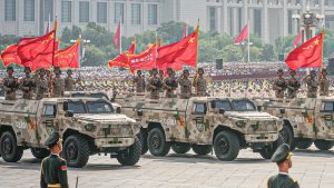 Юнан въвежда мерки за напредък в кампуса на футбола и икономиката на събитията