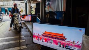 Провинциите се фокусират върху качеството на растежа