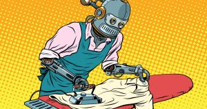 The “Wow” Factor: How Humanoid AI Agents Are Redefining the Smart Hotel Experience