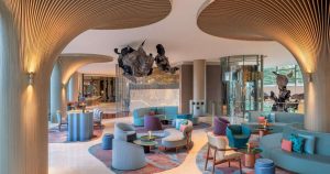 Китайската Li Auto вижда спад на акциите след намаление на цените · TechNode