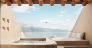 Проучване на глобални стоки на изложението Linyi RCEP