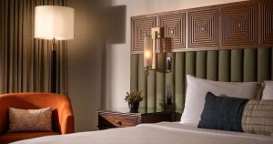 Hilton Announces Texas Hill Country Expansion Plans with Signia by Hilton La Cantera Resort & Spa