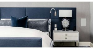 Free hotel cancellations: Smart strategy or revenue risk?