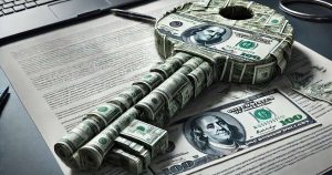Key Money in Hotel Management Agreements – Boon or Burden?