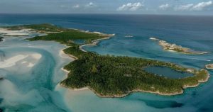 Yntegra Group Breaks Ground on Rosewood Exuma Resort with a Sustainable Luxury Vision and Commitment to Local Investment in the Bahamas