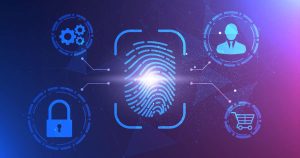 When it Comes to Identity Verification, Vacation Rental Platforms Need a Timely Solution to an Age-Old Problem