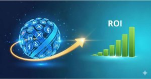 How Hotels Can Harness Social Media to Drive Real Business Value