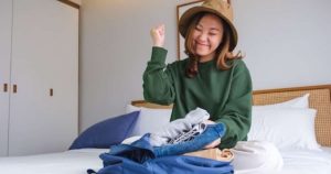 Microsegmentation for hotels: Driving revenue through direct bookings