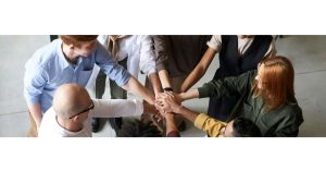 How to staff a small hotel (and keep great employees)
