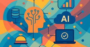 Building Clean Data Foundations for AI in Hospitality