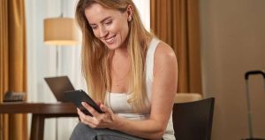 Budgeting for Experiential Tech in 2026: Why Hoteliers Cannot Afford to Wait