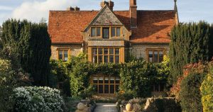 Le Manoir Aux Quat’Saisons, a Belmond Hotel, Oxfordshire Announces Visionary Redevelopment & Honours Enduring Legacy of Founder Raymond Blanc Obe