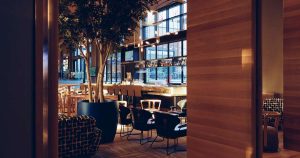 The Much-Anticipated Limelight Boulder Officially Opens, Welcoming Guests to the Heart of the City