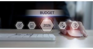 Budgeting for 2026: A Strategic Approach for Hoteliers