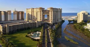 How Brittain Resorts & Hotels generated $63 million in direct revenue in one year using Revinate