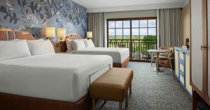 Hotel Solea, Autograph Collection, to Debut in Spring 2026 Following Multi-Million-Dollar Transformation in Carlsbad, California